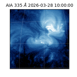 saia - 2026-03-28T10:00:00.623000