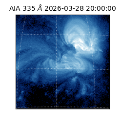 saia - 2026-03-28T20:00:00.622000