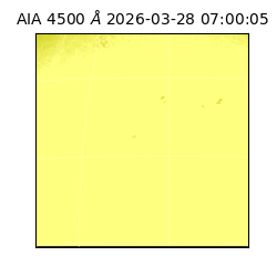 saia - 2026-03-28T07:00:05.856000