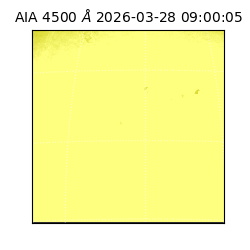 saia - 2026-03-28T09:00:05.856000