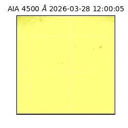 saia - 2026-03-28T12:00:05.856000