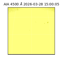 saia - 2026-03-28T15:00:05.856000