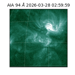 saia - 2026-03-28T02:59:59.120000