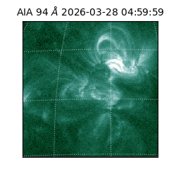 saia - 2026-03-28T04:59:59.143000