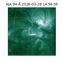 saia - 2026-03-28T14:59:59.129000