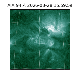 saia - 2026-03-28T15:59:59.119000