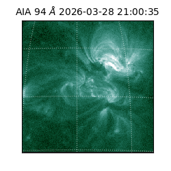 saia - 2026-03-28T21:00:35.120000