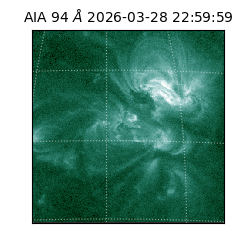 saia - 2026-03-28T22:59:59.119000