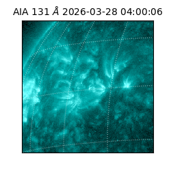 saia - 2026-03-28T04:00:06.622000