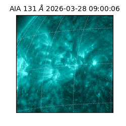 saia - 2026-03-28T09:00:06.624000