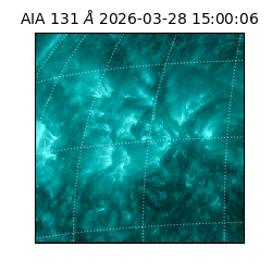 saia - 2026-03-28T15:00:06.644000