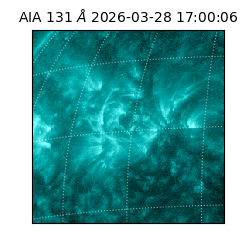 saia - 2026-03-28T17:00:06.620000