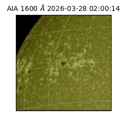 saia - 2026-03-28T02:00:14.135000