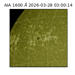 saia - 2026-03-28T03:00:14.135000