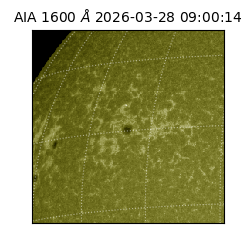 saia - 2026-03-28T09:00:14.131000