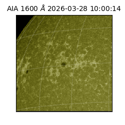 saia - 2026-03-28T10:00:14.129000