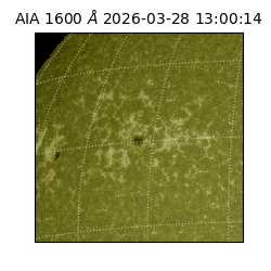 saia - 2026-03-28T13:00:14.124000