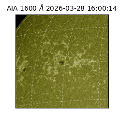 saia - 2026-03-28T16:00:14.124000