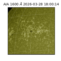 saia - 2026-03-28T18:00:14.123000