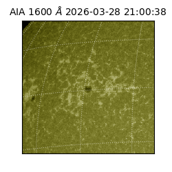 saia - 2026-03-28T21:00:38.123000