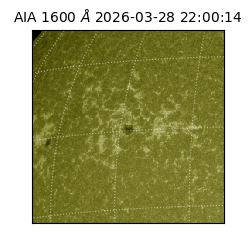 saia - 2026-03-28T22:00:14.135000