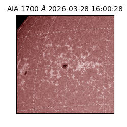 saia - 2026-03-28T16:00:28.447000