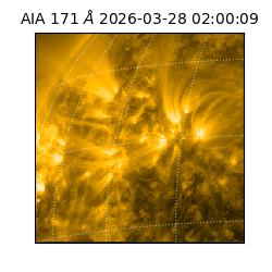 saia - 2026-03-28T02:00:09.348000