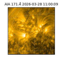saia - 2026-03-28T11:00:09.348000