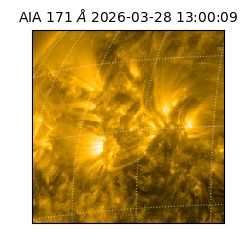 saia - 2026-03-28T13:00:09.348000