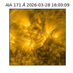 saia - 2026-03-28T16:00:09.349000