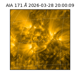 saia - 2026-03-28T20:00:09.348000