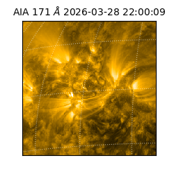 saia - 2026-03-28T22:00:09.348000