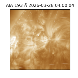 saia - 2026-03-28T04:00:04.842000