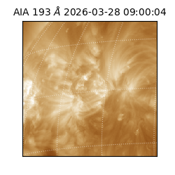 saia - 2026-03-28T09:00:04.842000