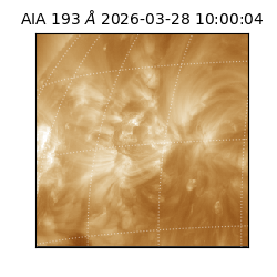 saia - 2026-03-28T10:00:04.842000