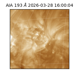saia - 2026-03-28T16:00:04.842000