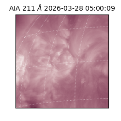 saia - 2026-03-28T05:00:09.624000