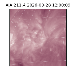 saia - 2026-03-28T12:00:09.624000