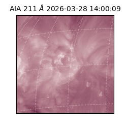 saia - 2026-03-28T14:00:09.623000