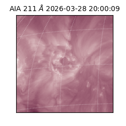 saia - 2026-03-28T20:00:09.623000