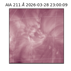 saia - 2026-03-28T23:00:09.624000