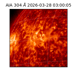 saia - 2026-03-28T03:00:05.129000