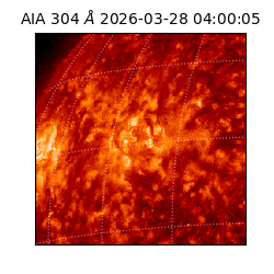 saia - 2026-03-28T04:00:05.129000