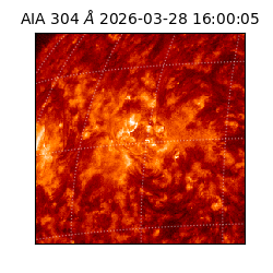 saia - 2026-03-28T16:00:05.129000