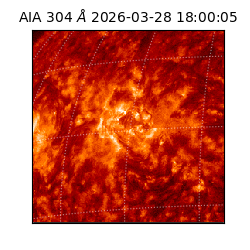 saia - 2026-03-28T18:00:05.129000