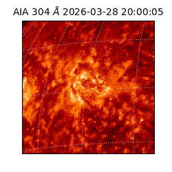 saia - 2026-03-28T20:00:05.129000