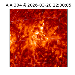 saia - 2026-03-28T22:00:05.130000