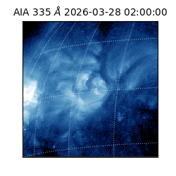 saia - 2026-03-28T02:00:00.622000