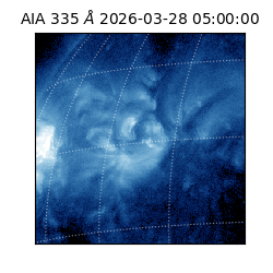 saia - 2026-03-28T05:00:00.631000