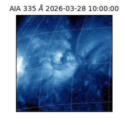 saia - 2026-03-28T10:00:00.623000